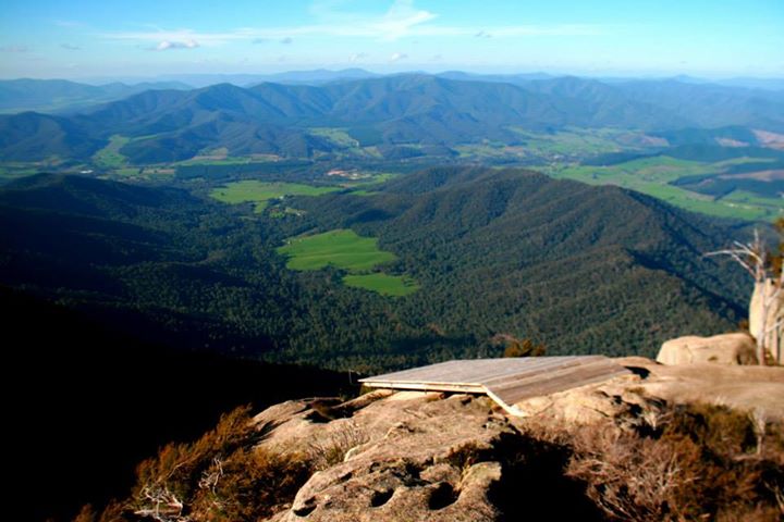 10305593_10154346325565595_6306552146633017698_n