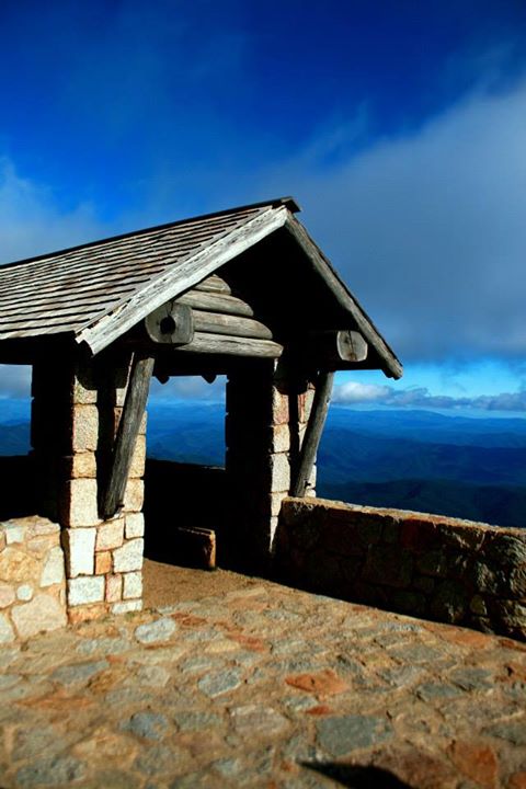 10483746_10154372121490595_6654855595046226187_n