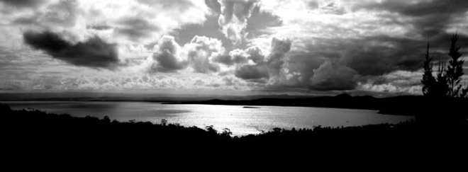 26710_10150221318115595_5794237_n