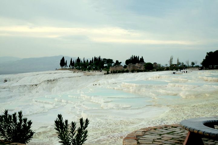 156881_10150368137965595_4324442_n