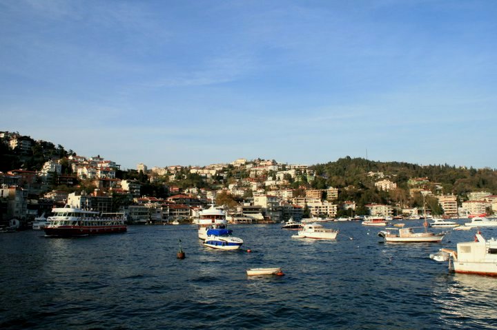 165058_10150368258085595_7215083_n