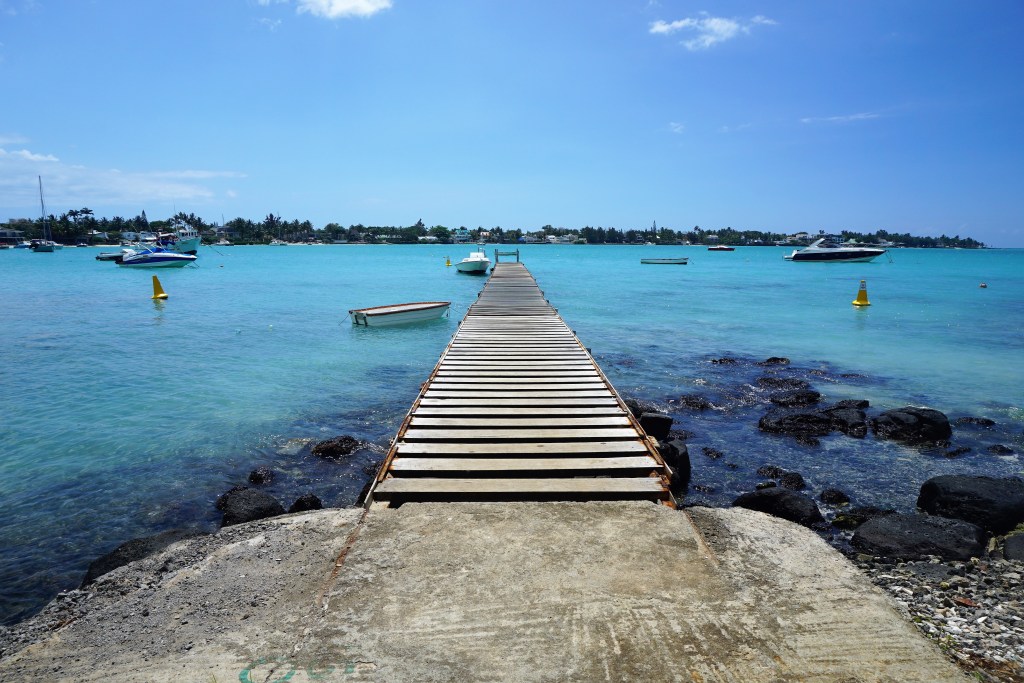 Mauritius – Gallery